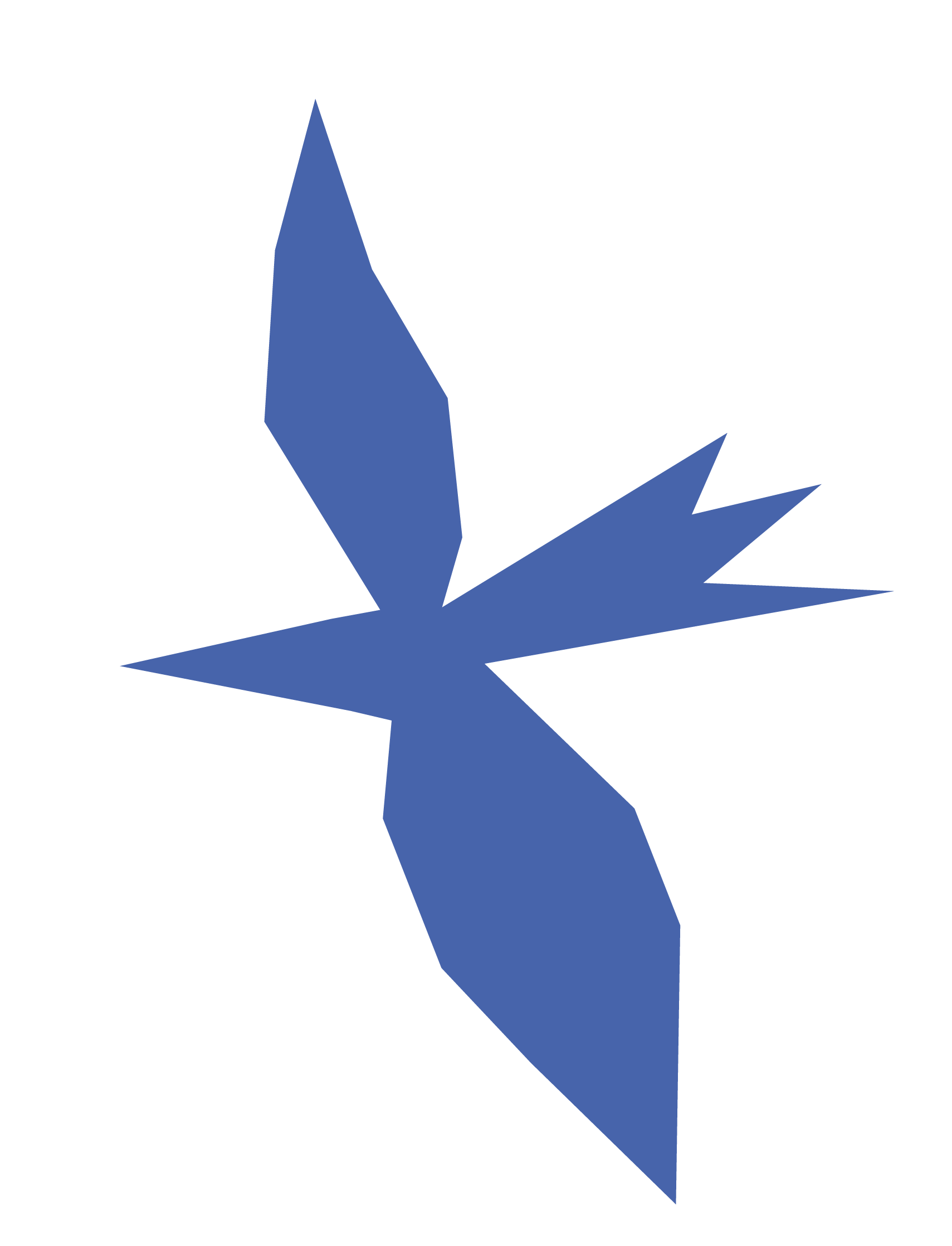 null