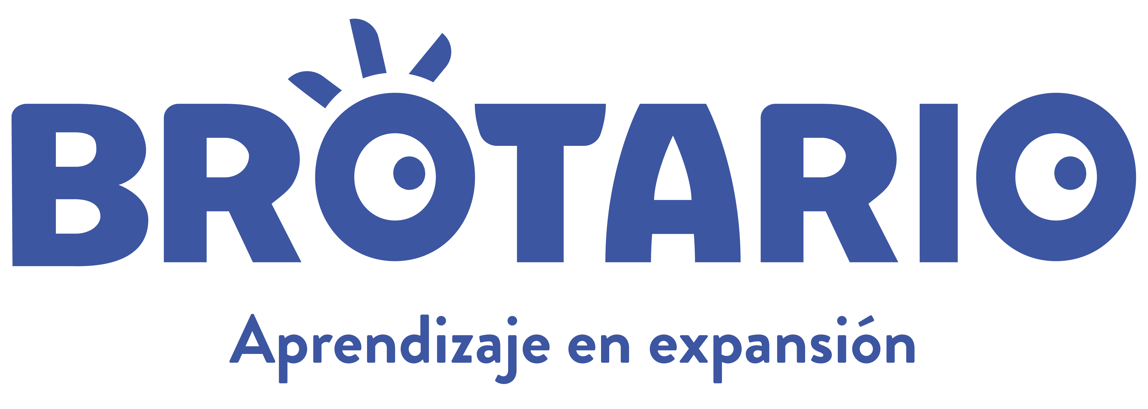 Brotario