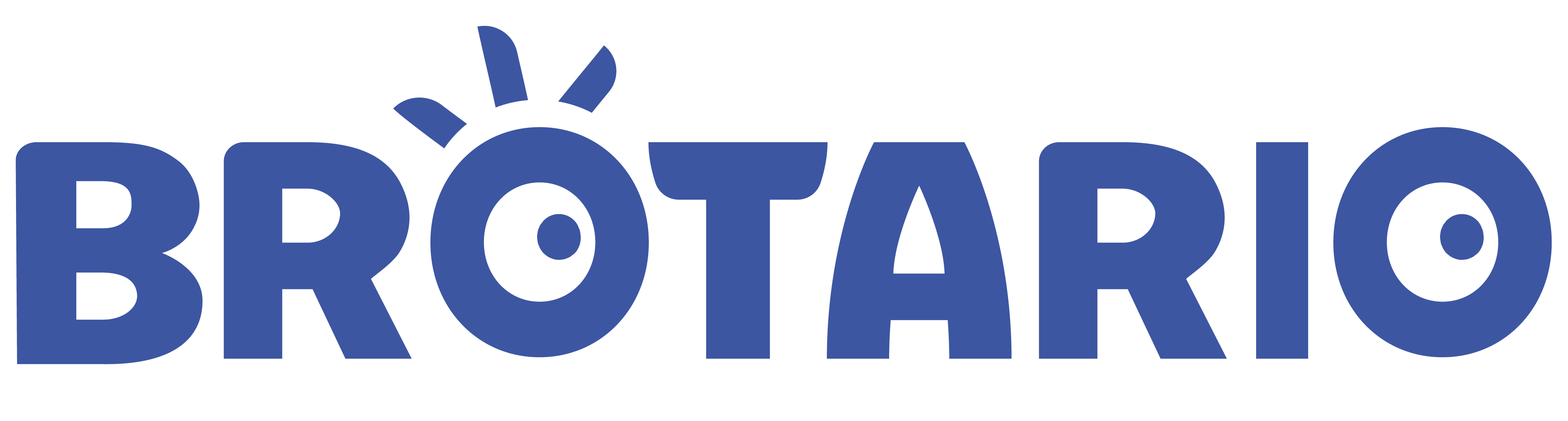 Brotario
