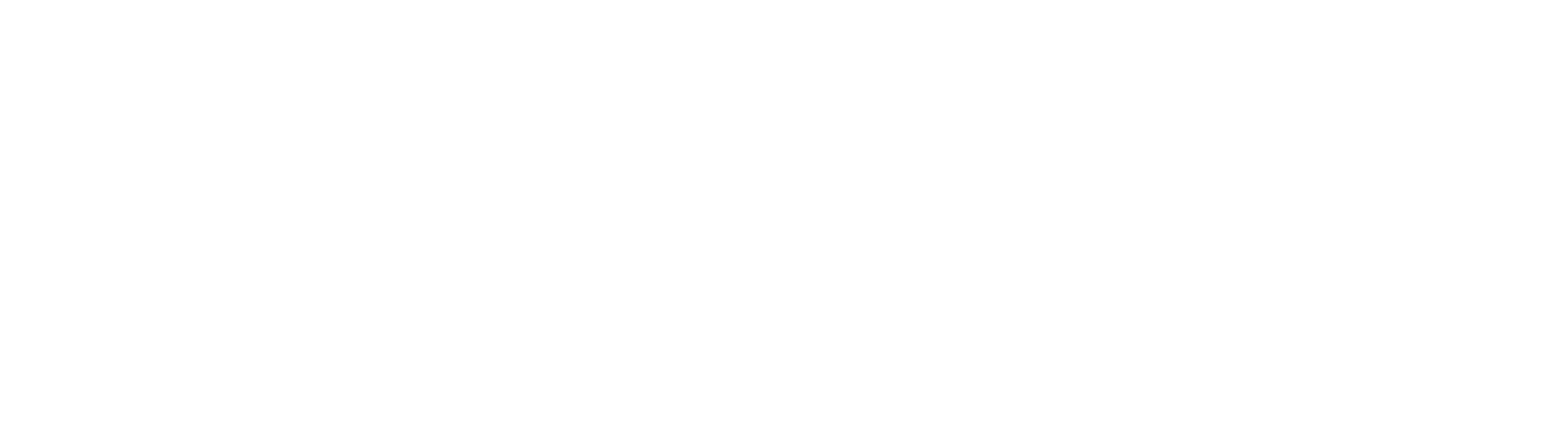 Brotario