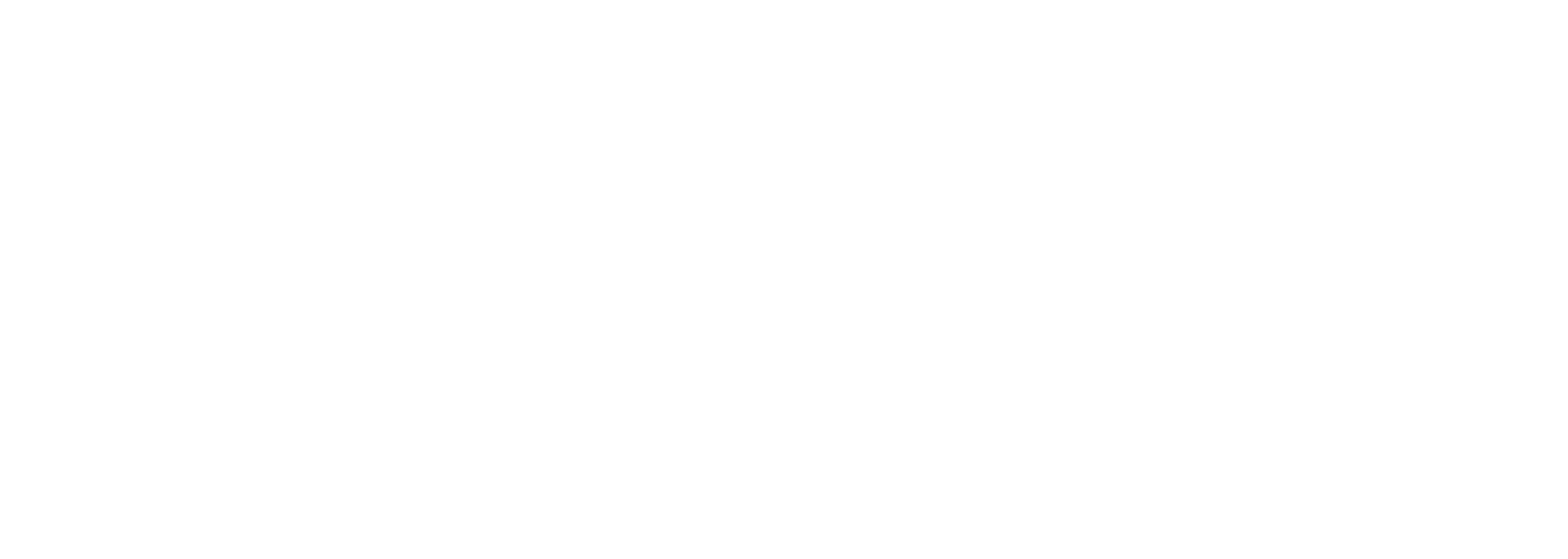 Brotario